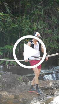 BIB:  <button type="button" onclick="openModal(27528918)" class="btn btn-primary btn-sm float-right" data-toggle="modal" data-target=".modal-high-quality">
                <i class="fa fa-download"></i> Download
                </button>